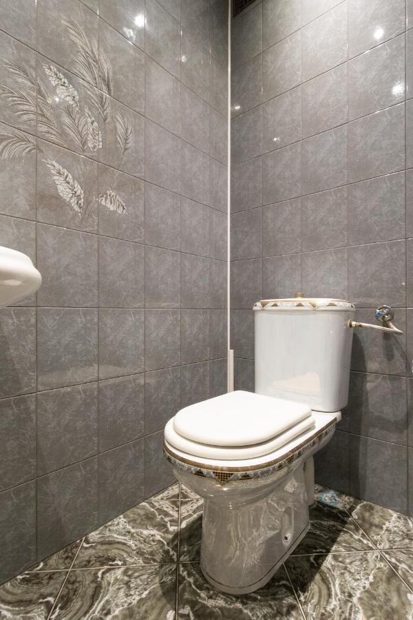 Staymoovers - Piekna Willa W Poblizu Krakowa Paszkówka Exterior foto